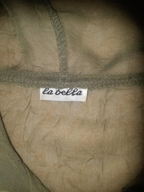 Maskač.,+oliva 9e / teraz 5.50 spolu, m