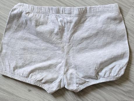 Šortky, pepco,98