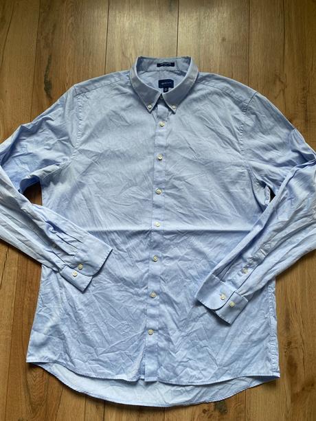 Panska kosela gant, gant,xxl