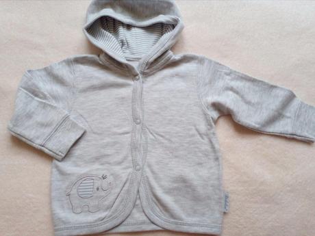 Mikina richelieu, richelieu,62