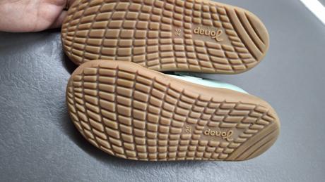 Celorocky jonap, jonap,29