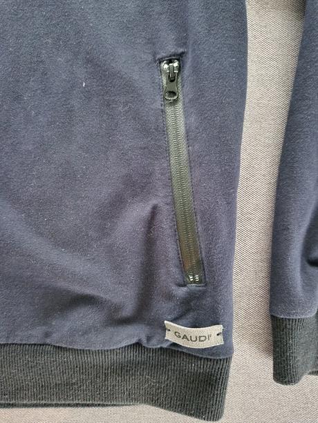 Mikina gaudi, gaudi,l