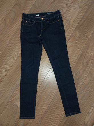 Rifle tommy hilfiger, tommy hilfiger,s