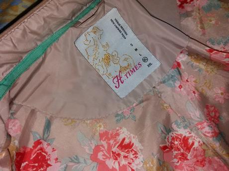 Bunda jar jeseň, 42