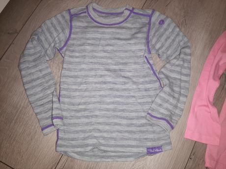 Nátelník merino pierre robert, robert,110