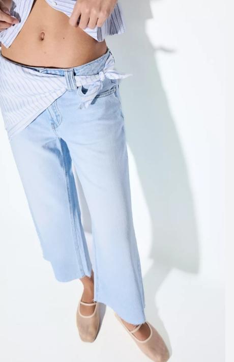 Kulotky stradivarius 34, stradivarius,34