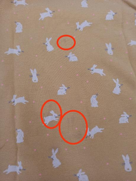 Body s krátkym rukávom next, next,86