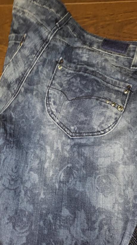 Rifle fracomina, fracomina,26