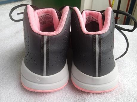 Tenisky, under armour,37