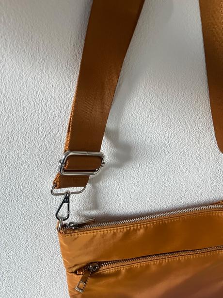 Lindex kabelka, lindex