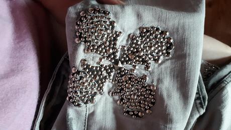 Rifle guess, guess,28 / xs