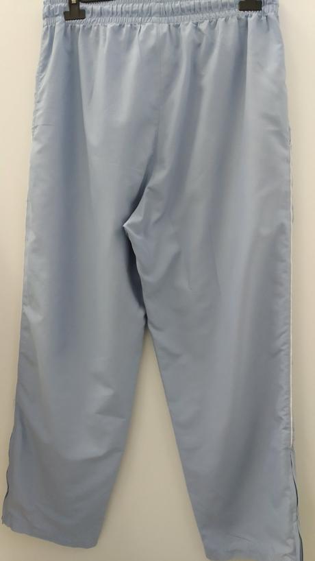 Športové nohavice, l