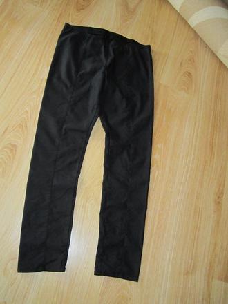 Dámske nohavice--xl, xl
