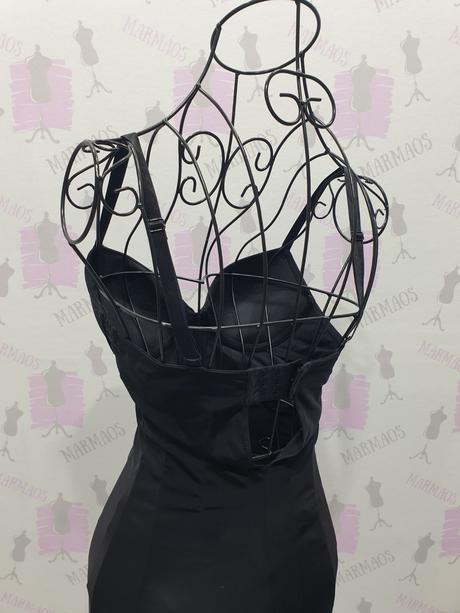 Sťahujúce body 75b, 75b