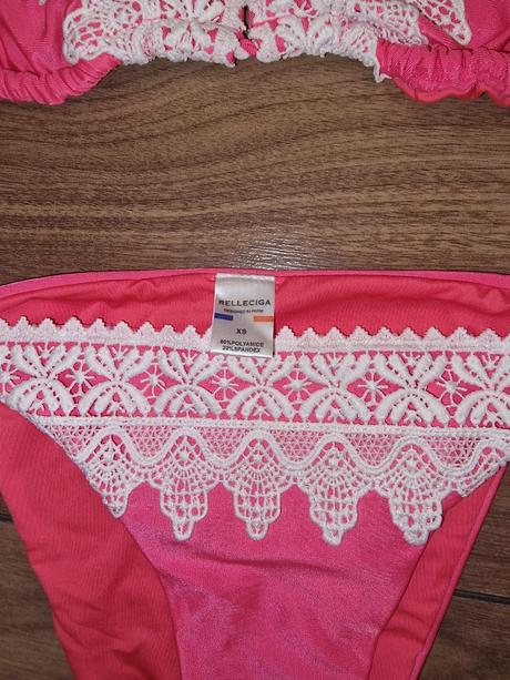 Ppavky relleciga, relleciga,xs