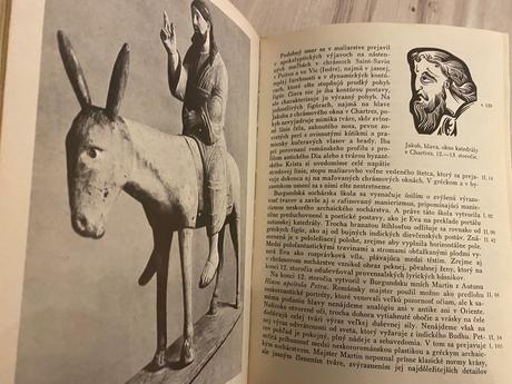 Dejiny umenia 2 kniha michail vladimirovič alpatov,