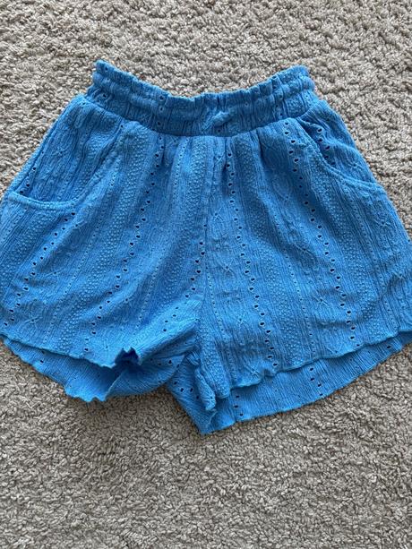 Kraťase zara, zara,128