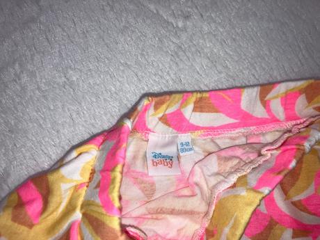 Sukňa, disney,80