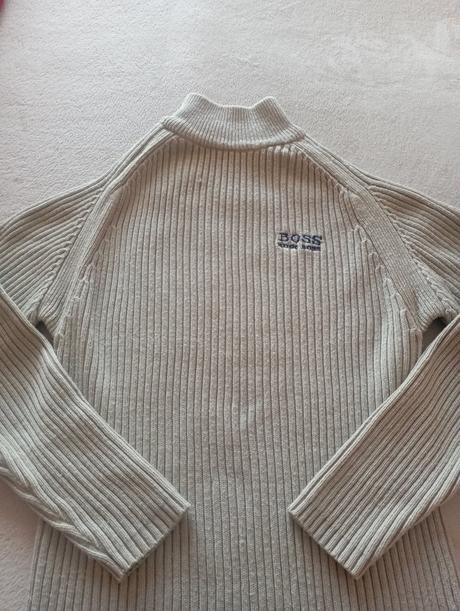 Hugo boss, hugo boss,xl