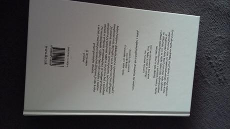 Deti bez alergii kniha, 