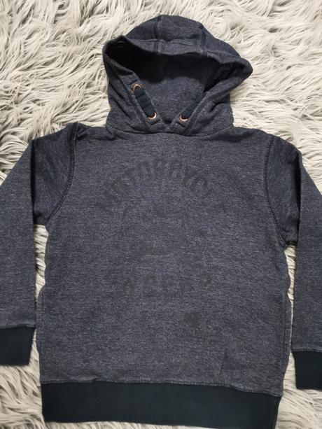 Mikina next, next,122