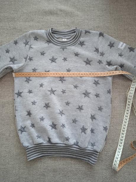 Mikina little angel, little angel®,128