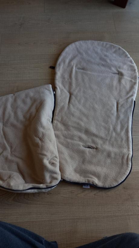 Fusak babyland, babyland