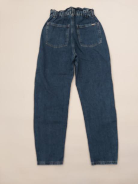 Mom rifle zara, zara,32