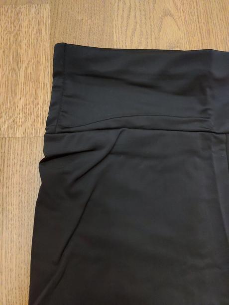 Letné kraťasy, l / m / s / xl / xxl