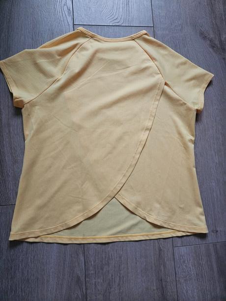 Tričko nike, nike,146