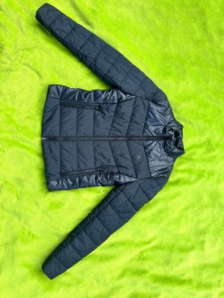 Nadherna nova bundicka calvin klein, calvin klein,s