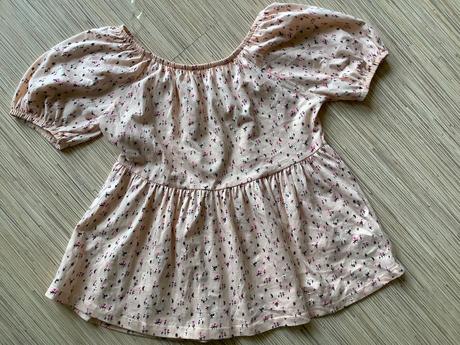 Tuniçka/q8, f&f,134