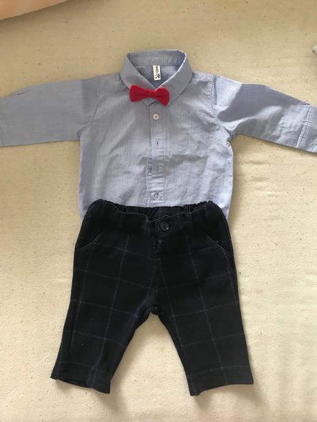 Nohavice zn idexe, idexe,62