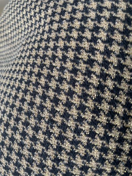 Nohavice rinascimento, m