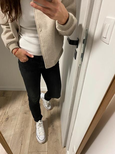 Armani rifle, armani,s