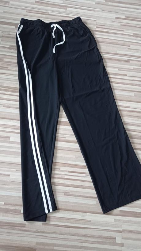 Športové nohavice veľ.42, 42