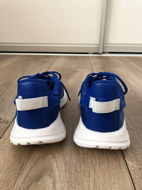 Adidas tenisky, adidas,35