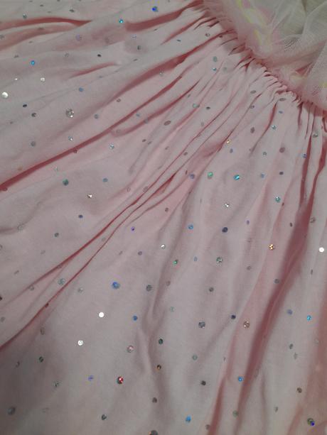 Krasna suknicka, dopodopo,122