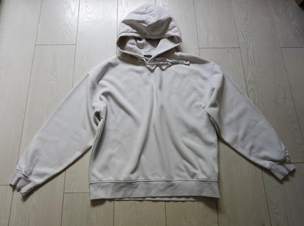 Mikina zara, zara,l