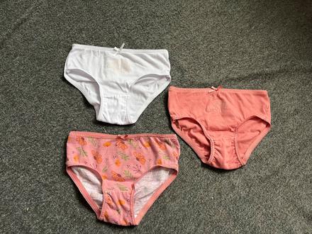 Nohavičky, sinsay,86