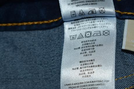 Michael kors, jeggings - originál, veľ.38, michael kors,38