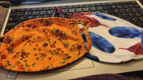 Ruska jednovrstvove 2ks, 