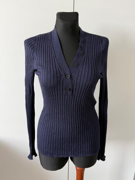 Sveter louis vuitton, louis vuitton,m