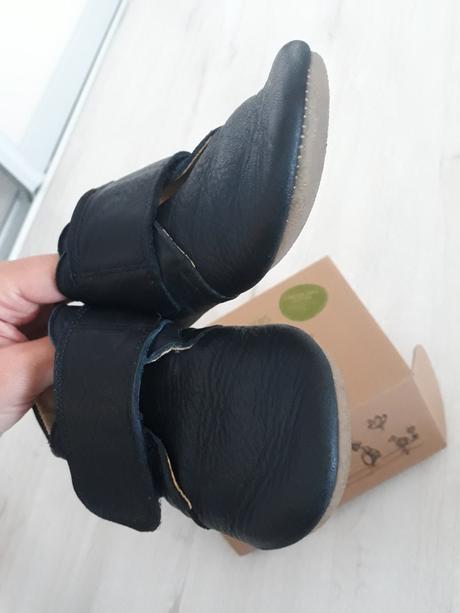 Froddo prewalkers, froddo,26