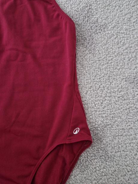 Plavky, 2ks, tribord,122