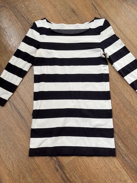 Dámsky komplet, reserved,m