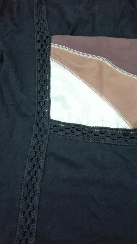 Tricko s.oliver, s.oliver,m