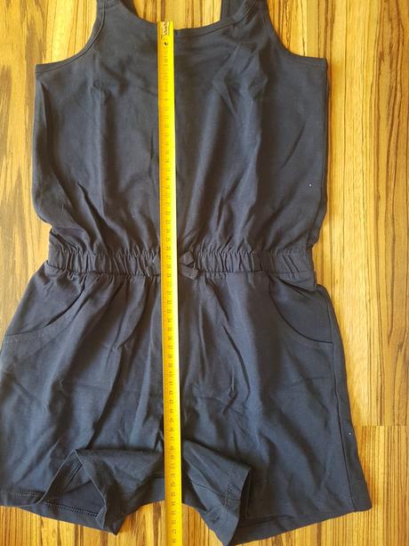 Detsky  overal, george,140