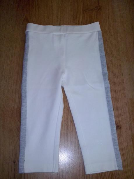 Legíny, topolino,80