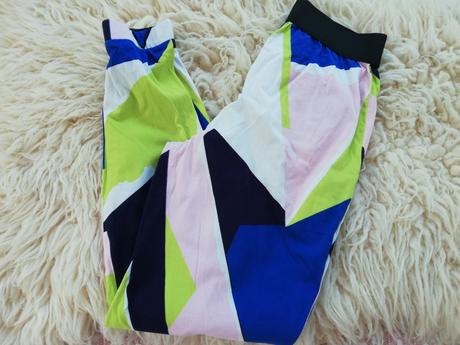 Nohavice, river island,34